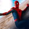 superherofan09